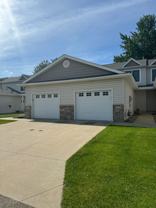 3022 Venice Ln Nw - Photo 1 of 1