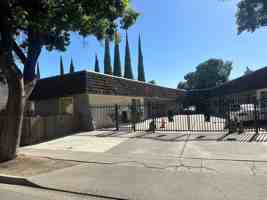 featured image of 2412 Vera Cruz Dr