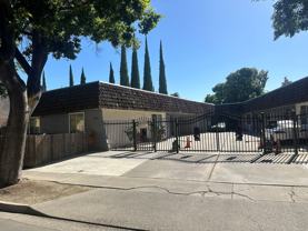 2412 Vera Cruz Dr. - Photo 1 of 1