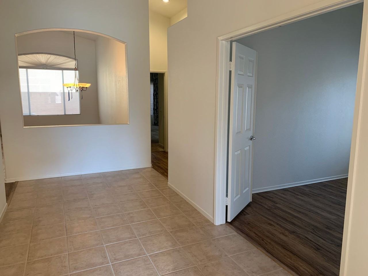 26814 Tropicana Dr - Photo 3 of 13