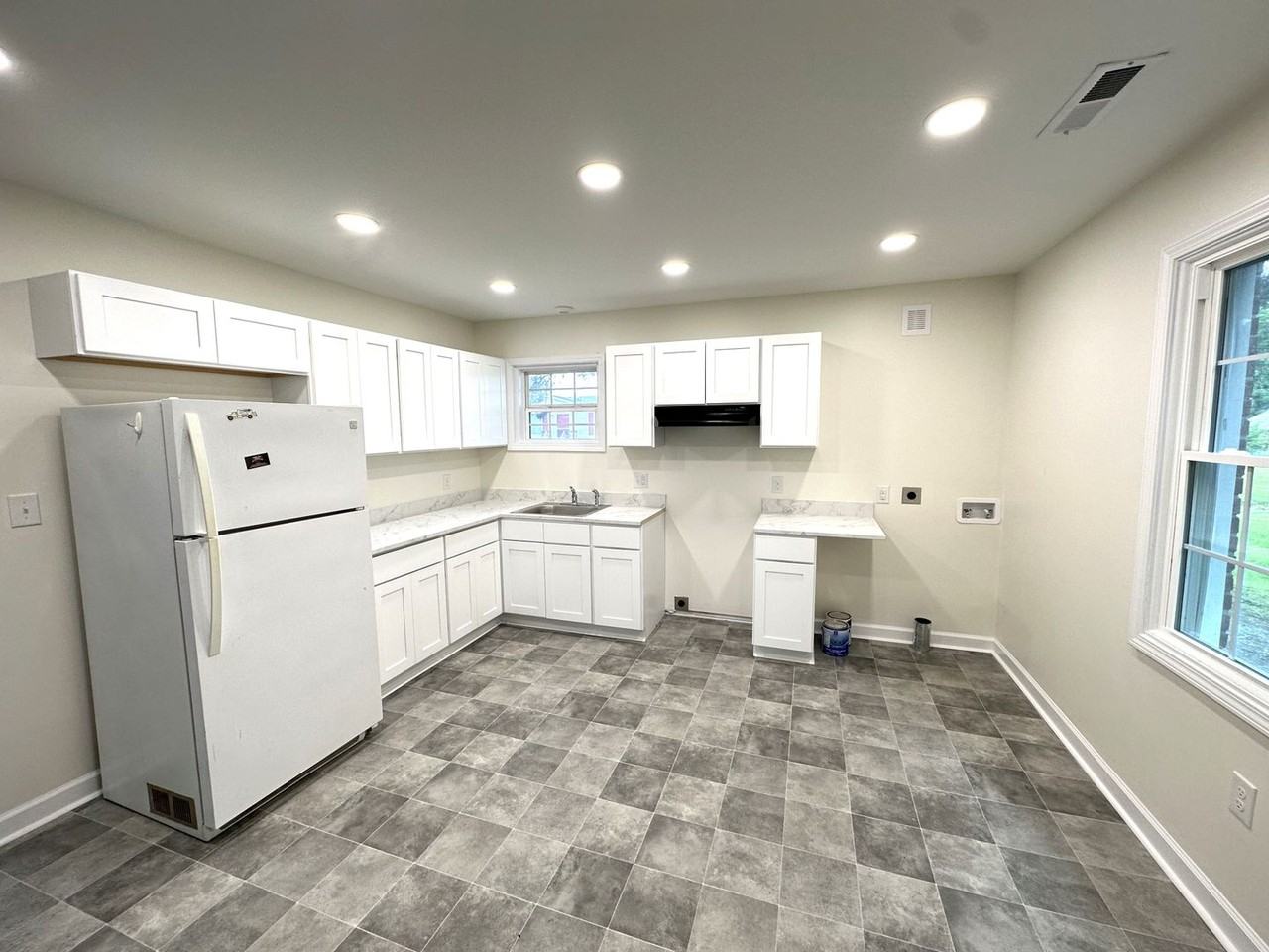 1114 Northside Rd Lot 9 - Photo 3 of 9