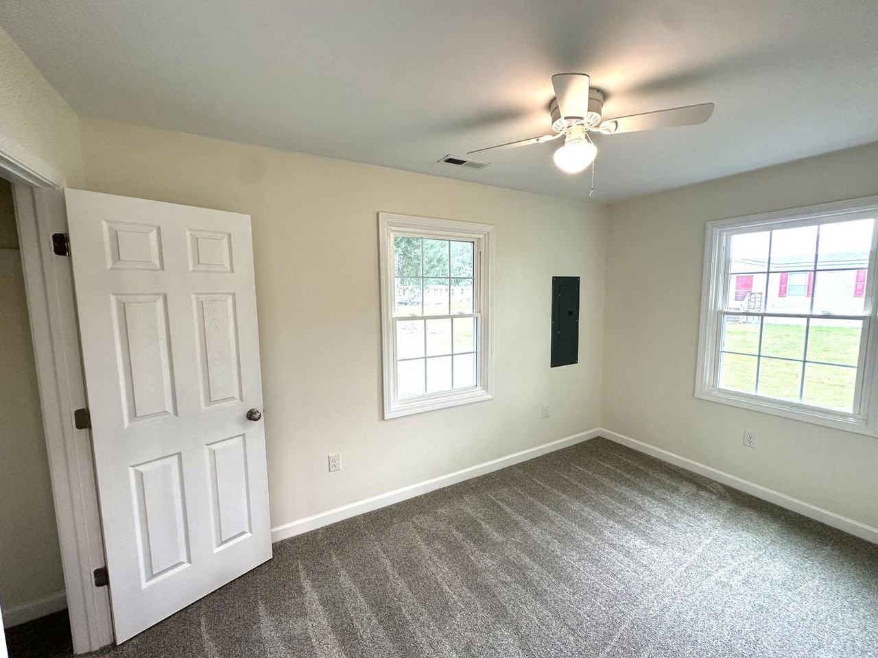 1114 Northside Rd Lot 9 - Photo 6 of 9