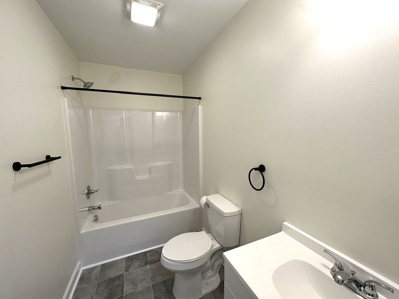 1114 Northside Rd Lot 9 - Photo 7 of 9