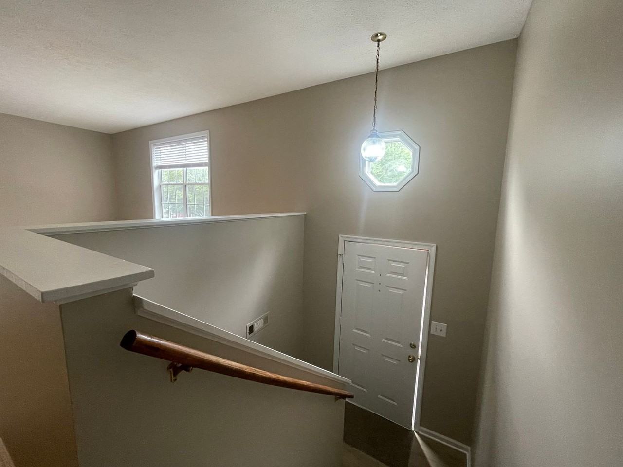 702 Goose Meadow Dr - Photo 3 of 13