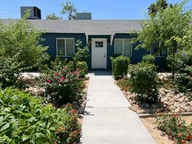 833 E Turney Ave - Photo 1 of 1