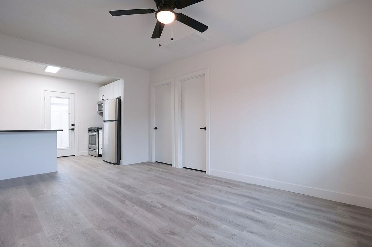829 E Turney Ave - Photo 7 of 27