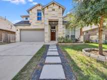2005 Garretts Way - Photo 1 of 1