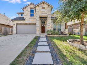 2005 Garretts Way - Photo 1 of 1
