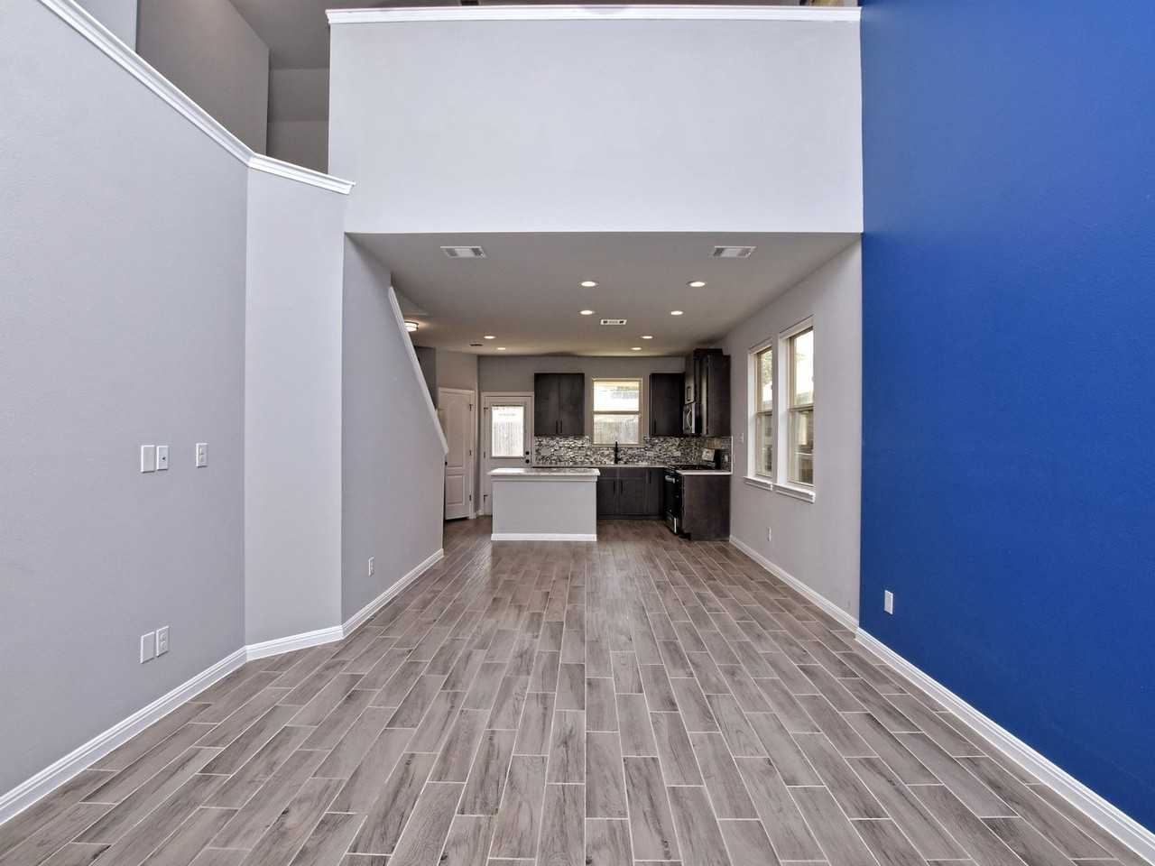 2005 Garretts Way - Photo 5 of 26