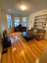 1340 Commonwealth Avenue - Photo 1 of 1