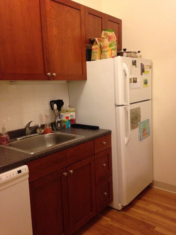 1332 Commonwealth Ave - Photo 2 of 24