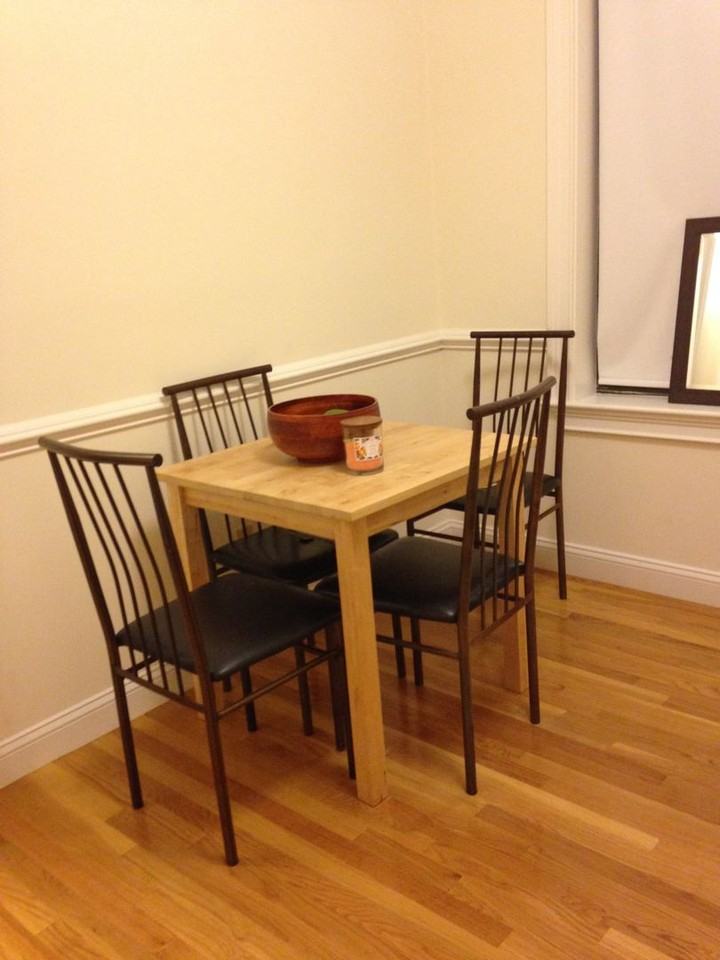 1332 Commonwealth Ave - Photo 5 of 24