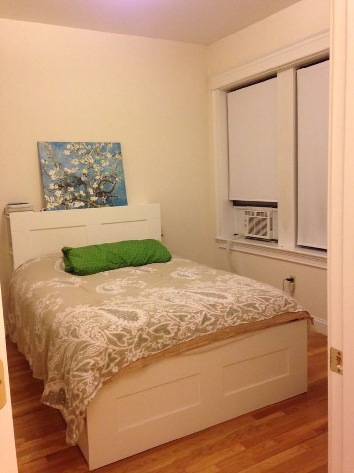 1332 Commonwealth Ave - Photo 6 of 24