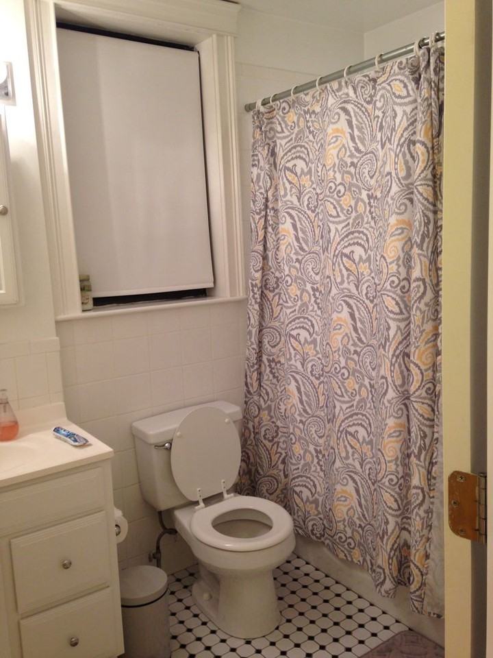 1332 Commonwealth Ave - Photo 7 of 24