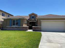 featured image of 2274 Hay Market St