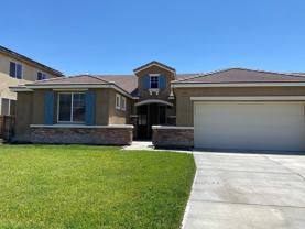 2274 Hay Market St - Photo 1 of 1
