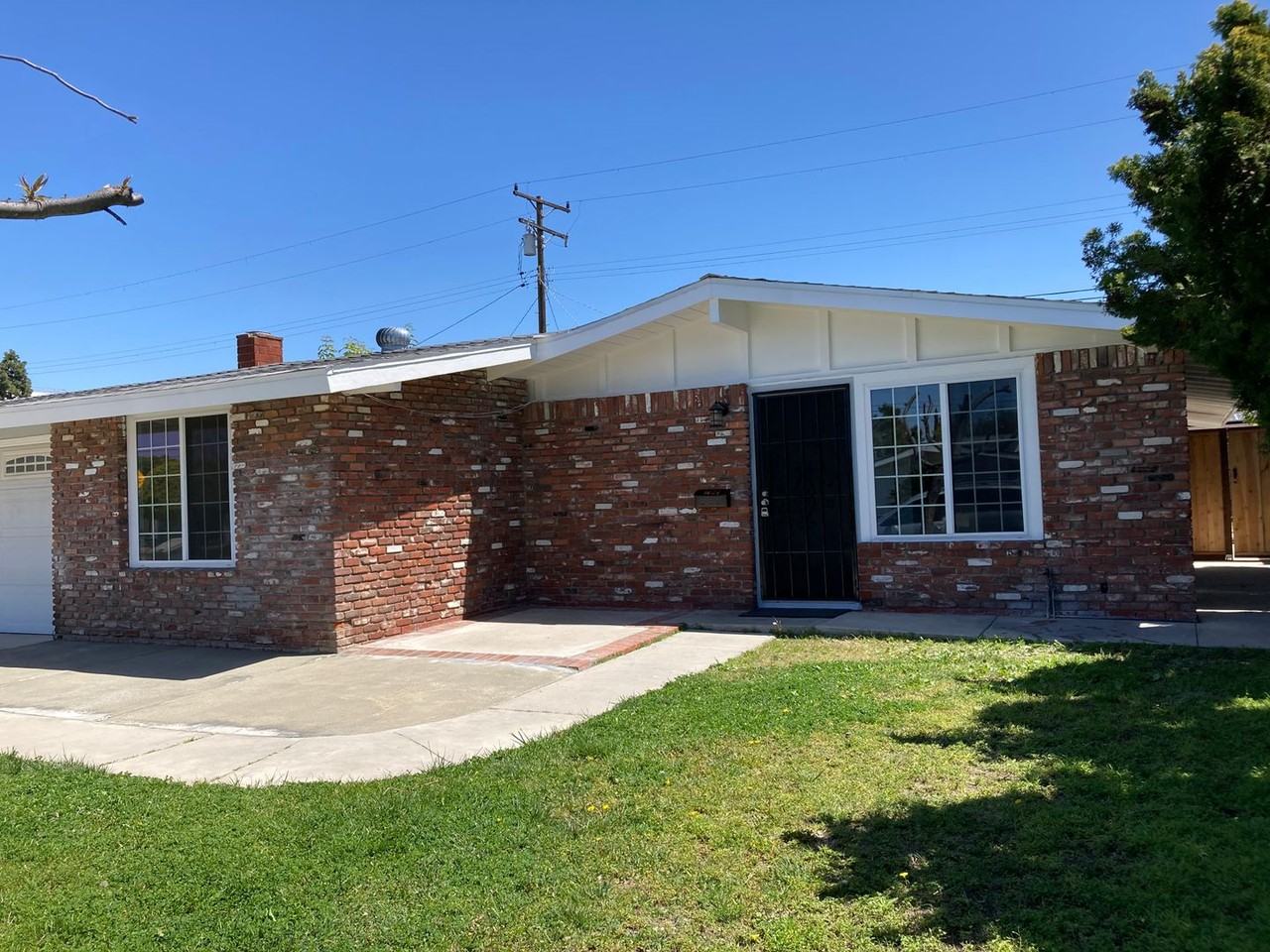 1024 N Lido St - Photo 2 of 14