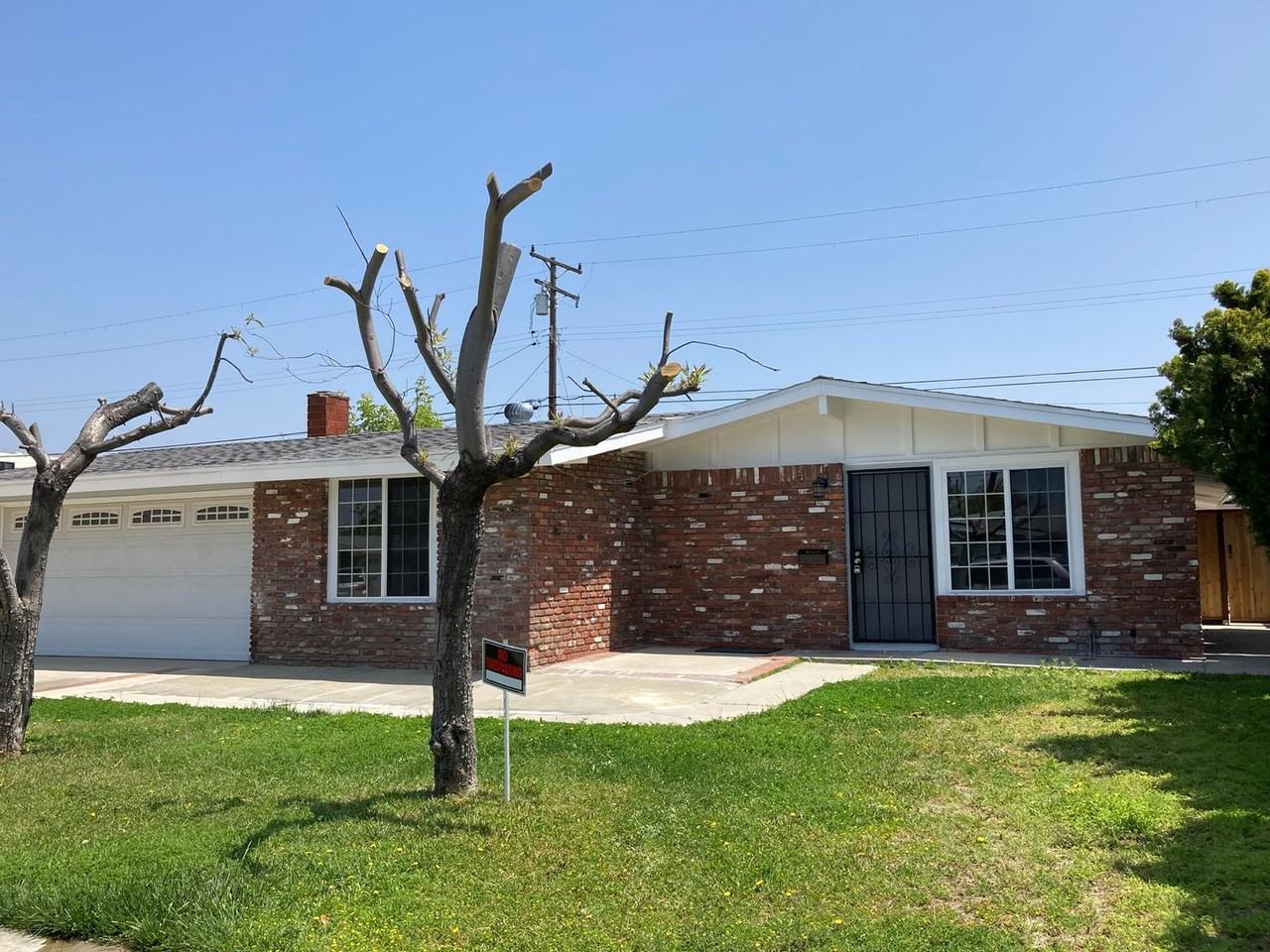 1024 N Lido St - Photo 3 of 14