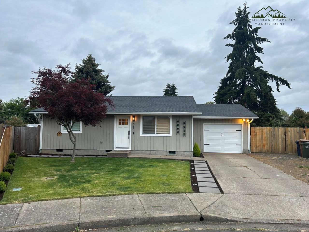 Houses for Rent in Junction City, OR 25 Rental Homes Zumper