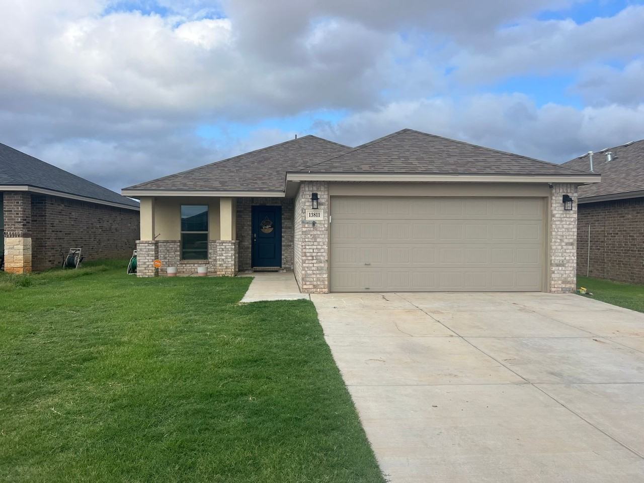 13811 Quanah Ave - Photo 2 of 20