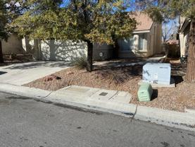 9828 Double Rock Drive - Photo 1 of 1