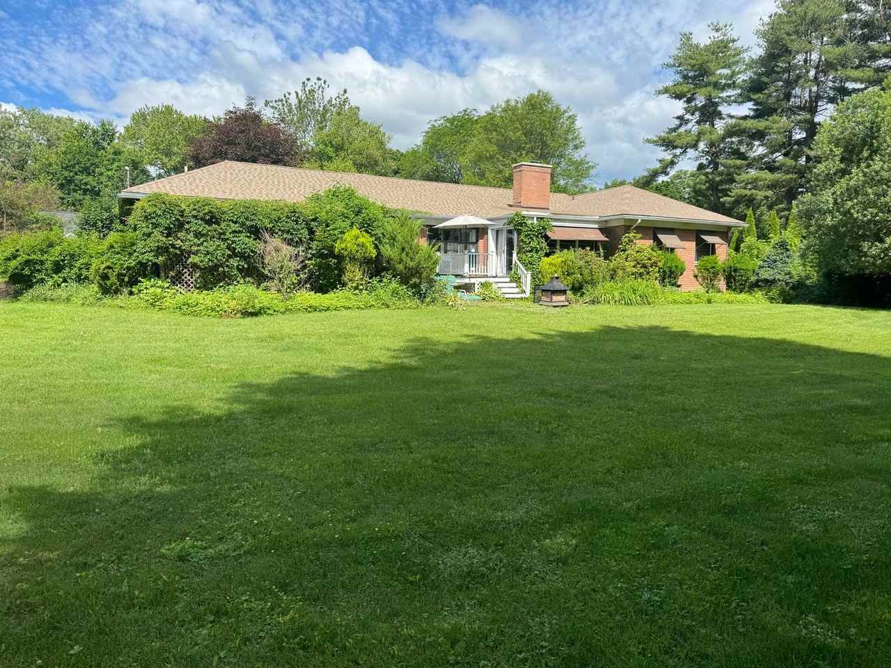 10 Memory Ln - Photo 2 of 20