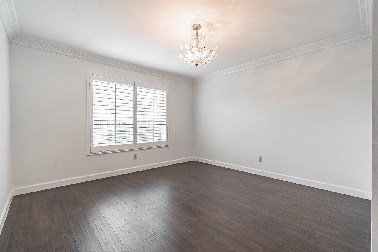 20680 Fuero Dr - Photo 3 of 15