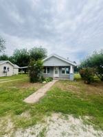 featured image of 109 N 2nd St