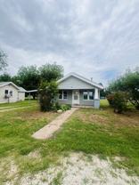 109 N 2nd St - Photo 1 of 1