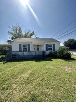 1115 15th St - Photo 1 of 1