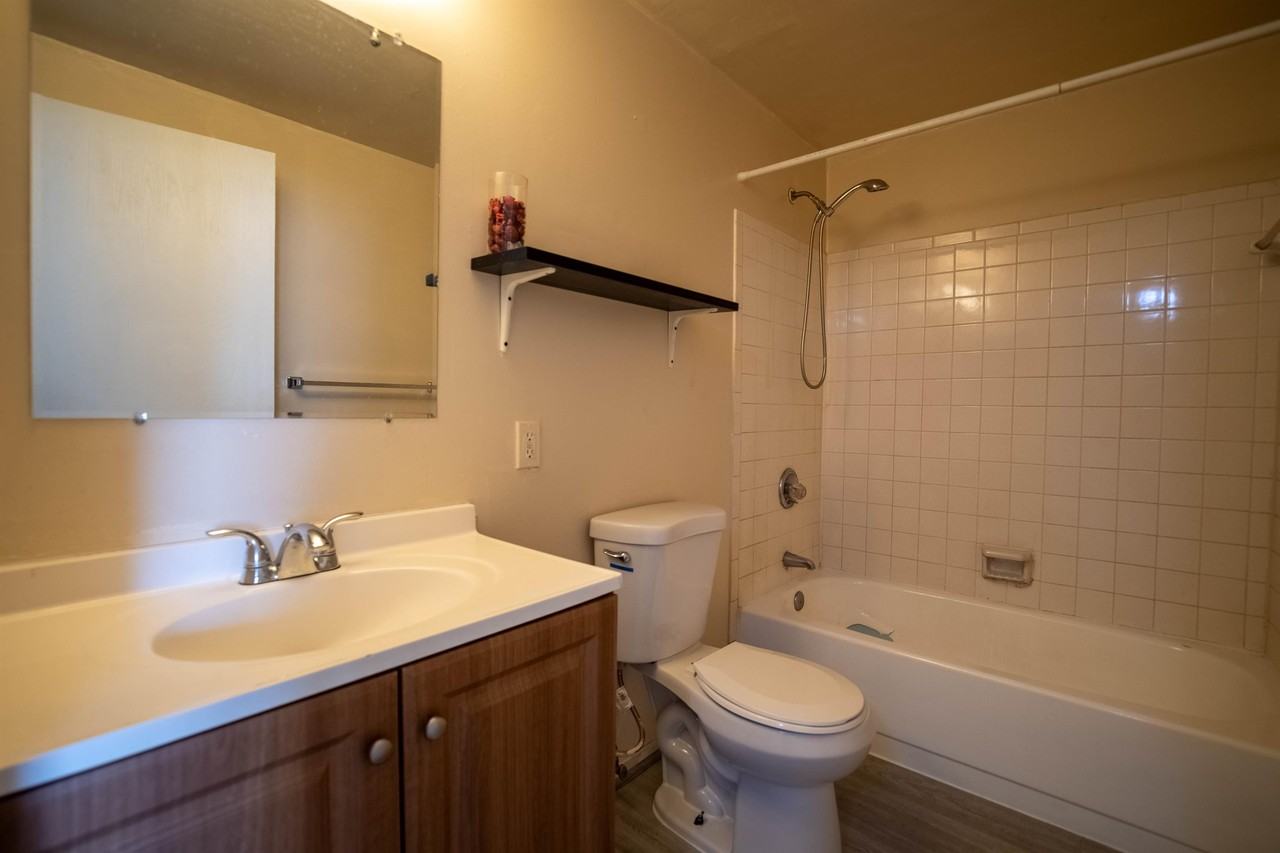 2651 S Paca St - Photo 2 of 20