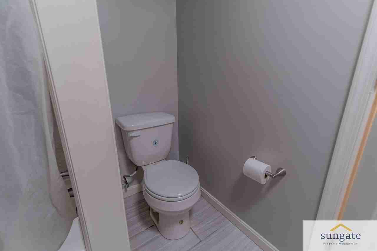 2007 Casadel Ave - Photo 2 of 26