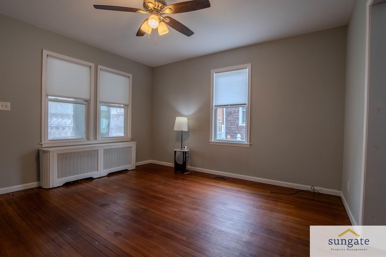 2007 Casadel Ave - Photo 3 of 26