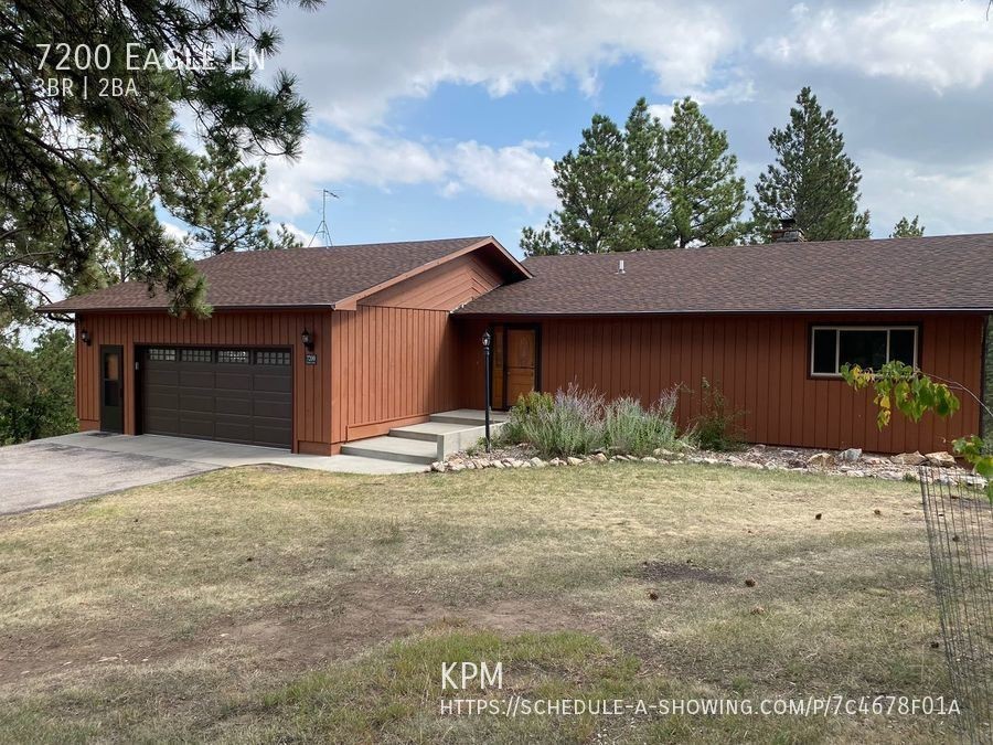 7200 Eagle Ln - Photo 2 of 47