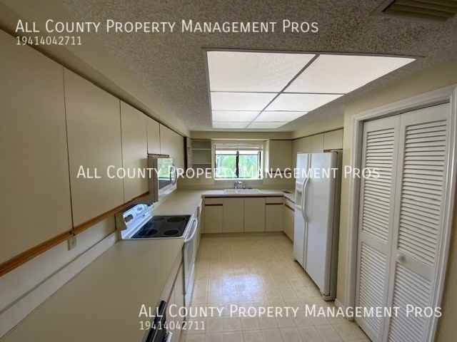 4012 128th St W #804 - Photo 3 of 22