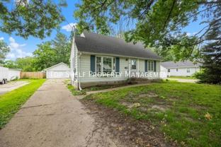 3609 56th St - Photo 1 of 1