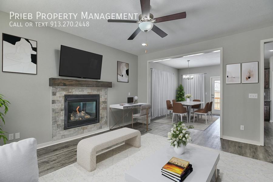 31434 W 171st St - Photo 2 of 19