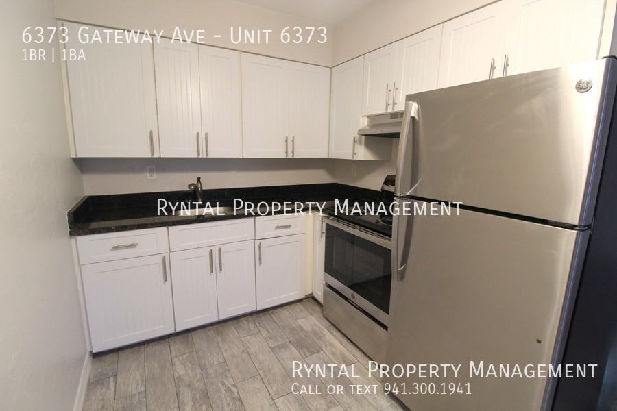 6373 Gateway Ave #6373 - Photo 2 of 8