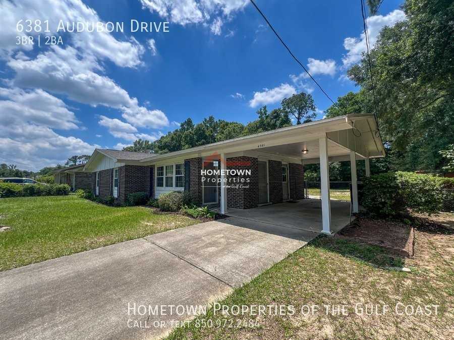 6381 Audubon Dr - Photo 2 of 28