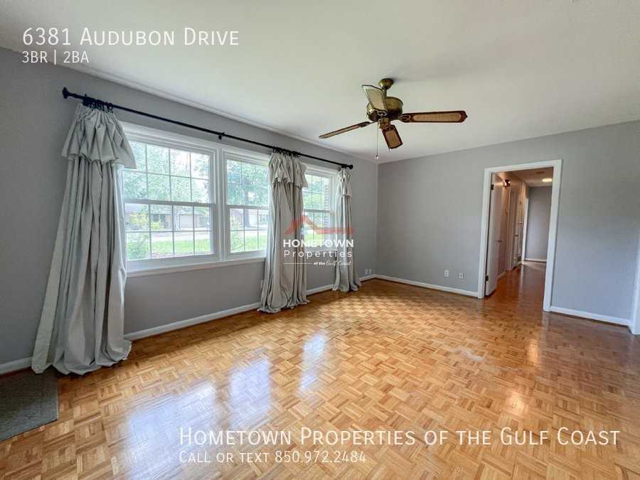 6381 Audubon Dr - Photo 3 of 28