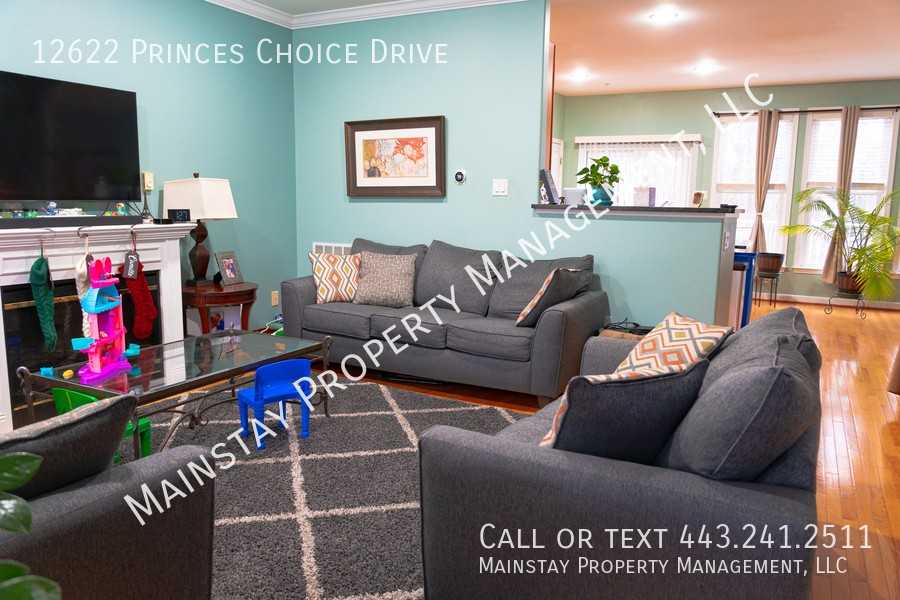 12622 Princes Choice Dr - Photo 3 of 17