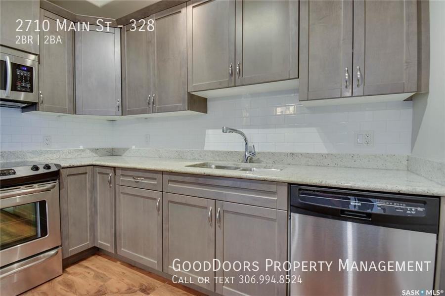 2710 Main St #328 - Photo 2 of 17