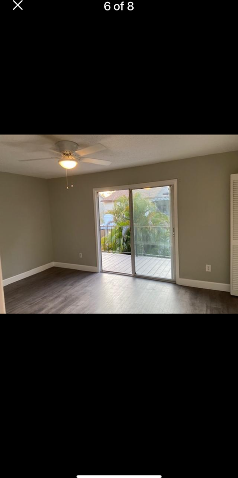 148 Douglas Rd W #F - Photo 3 of 14