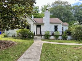 featured image of 38 Blair St #NA