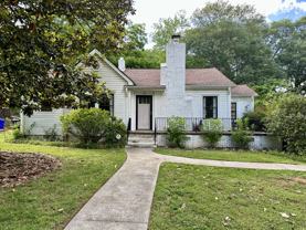 38 Blair St #NA - Photo 1 of 1