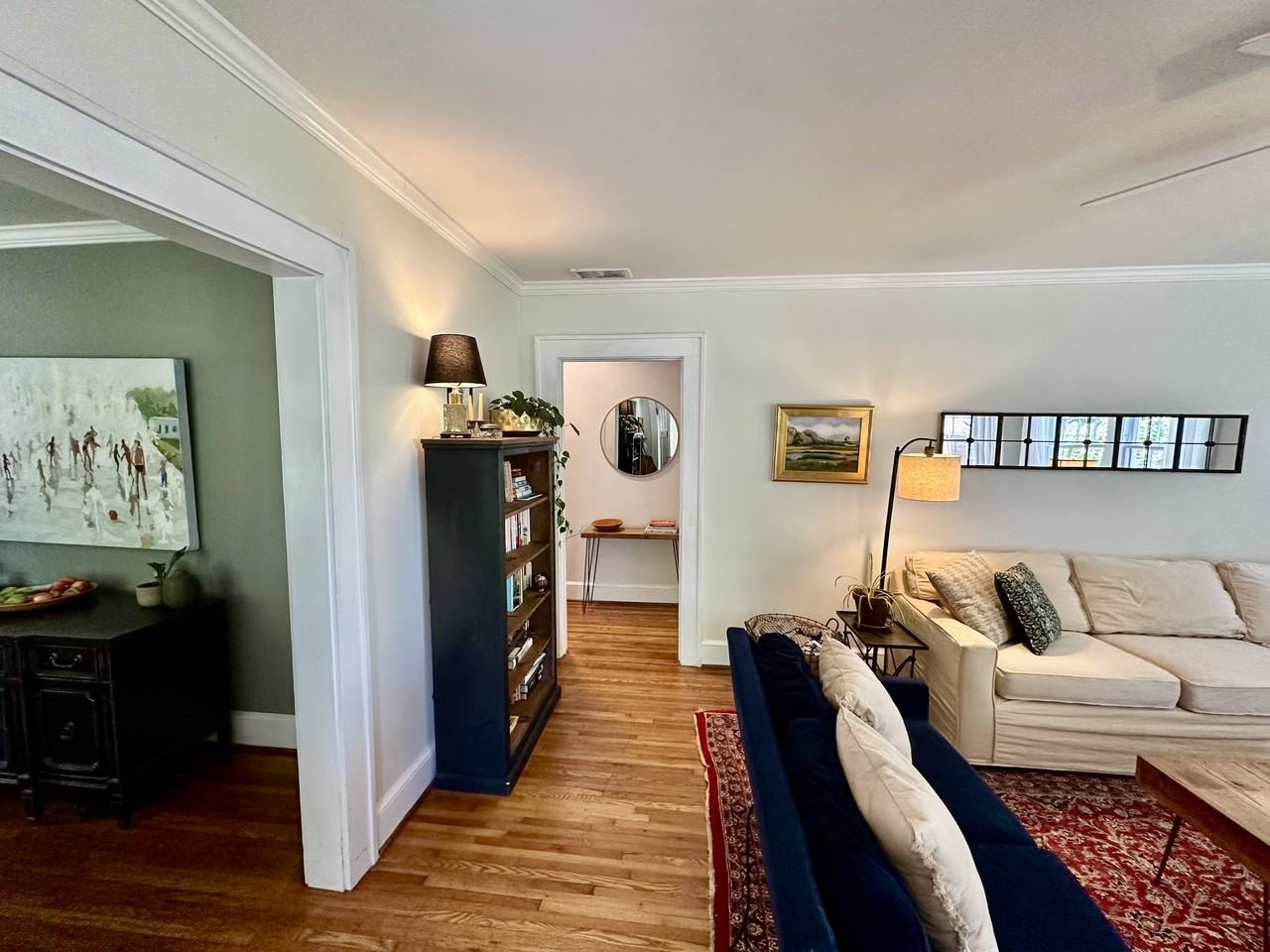 38 Blair St #NA - Photo 2 of 21
