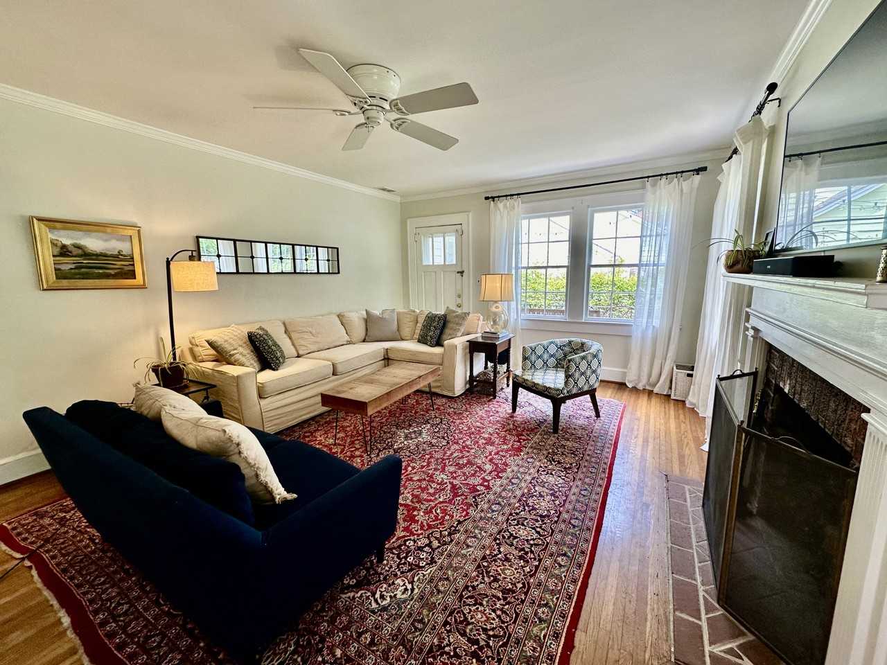 38 Blair St #NA - Photo 3 of 21