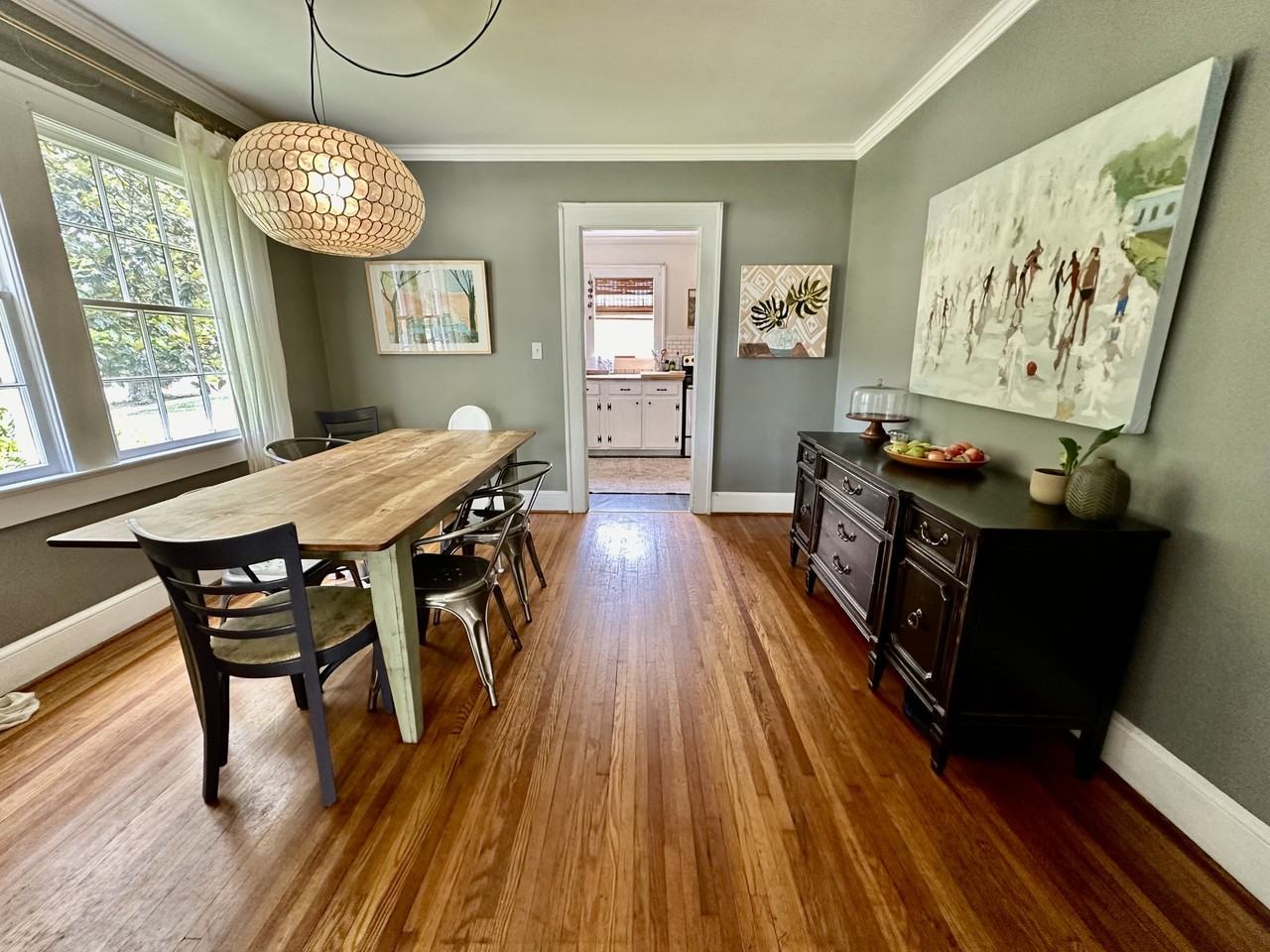 38 Blair St #NA - Photo 5 of 21