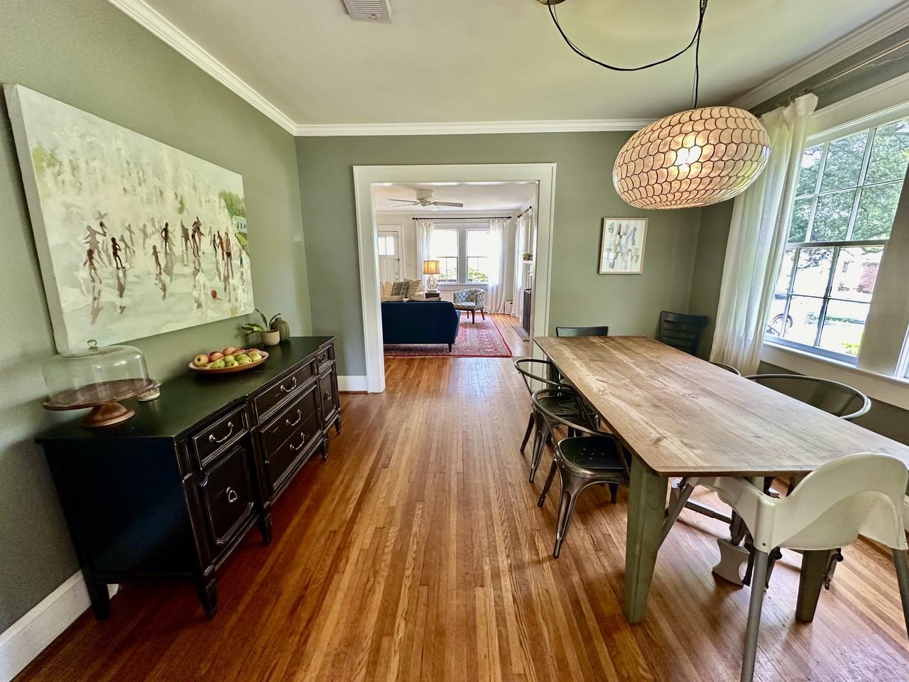 38 Blair St #NA - Photo 6 of 21