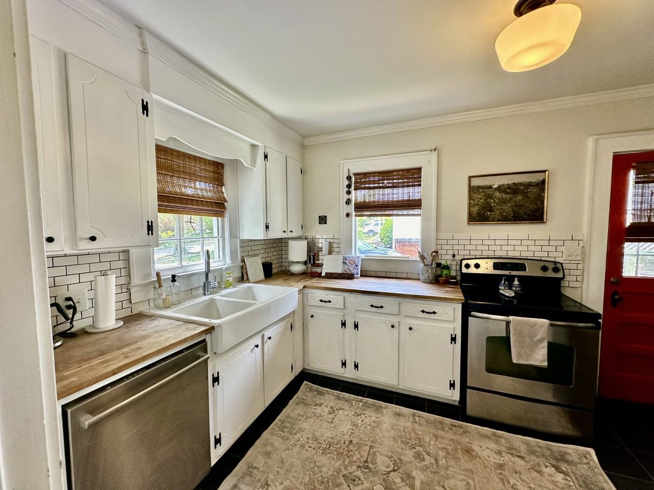 38 Blair St #NA - Photo 7 of 21
